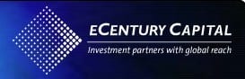 ECentury Capital Partners